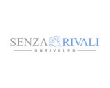 /public/logoimage/1466857816senza rivali3.jpg